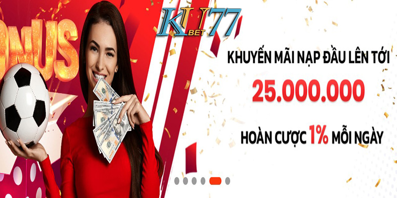 Cách sử dụng soi kèo Kubet77 hiệu quả