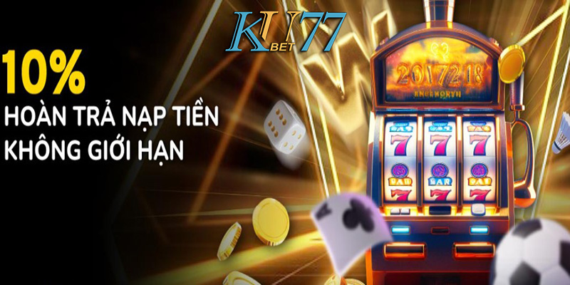 Hướng Dẫn Kubet77 - Từng Bước Đơn Giản Để Bắt Đầu Cá Cược