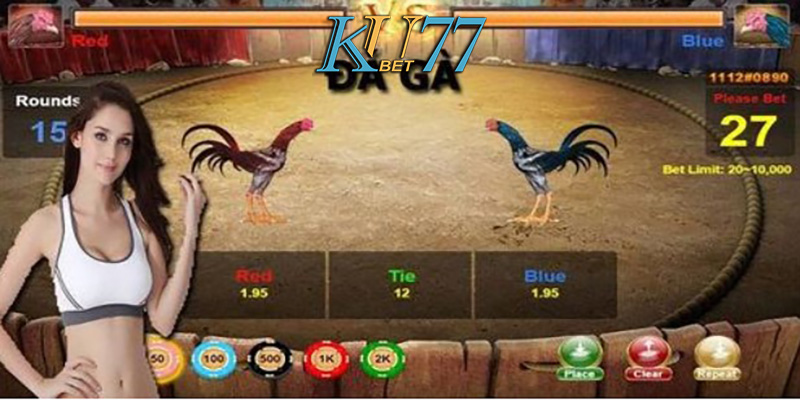 Cách đảm bảo an toàn khi rút tiền tại Kubet77