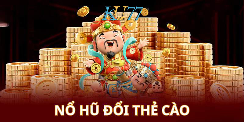 Nạp Tiền Kubet77 - Bắt Đầu Cuộc Chơi Nhận Thưởng Ngay